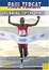 Cover of "Paul Tergat"