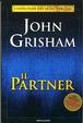 Cover of Il Partner