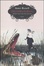 Cover of Swamplandia!