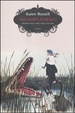 Cover of Swamplandia!