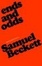 Cover of Ends & Odds