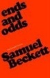 Cover of Ends & Odds