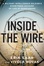 Cover of "Inside the Wire"