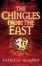 Cover of The Chingles from the East