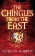 Cover of The Chingles from the East