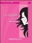 Cover of Crisalide rosa
