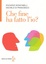 Cover of Che fine ha fatto l'io?