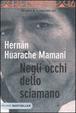 Cover of Negli occhi dello sciamano