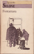 Cover of Fontamara