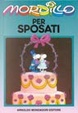 Cover of Mordillo per sposati
