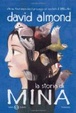 Cover of La storia di Mina