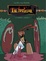 Cover of La fortezza