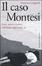 Cover of Il caso Montesi