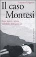 Cover of Il caso Montesi
