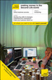 Cover of Teach Yourself Making Money in the Second Life World