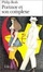 Cover of "Portnoy et Son complexe"