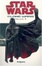 Cover of Endgame (Star Wars