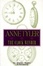 Cover of 'Clock Winder'
