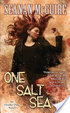 Cover of One Salt Sea