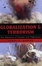 Cover of "Globalization and Terrorism"