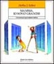 Cover of Mamma, io sono grande! Come far fiorire la personalità dei bambini