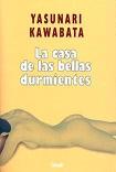 Image of La casa de las bellas durmientes