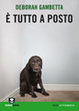 Cover of È tutto a posto