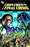 Cover of Countdown to Final Crisis Vol. 04