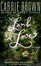 Cover of "Lamb in Love"