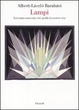 Cover of Lampi