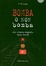 Cover of Bomba o non bomba