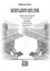 Cover of Meditazioni riflesse