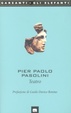 Cover of Teatro