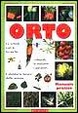 Cover of Orto