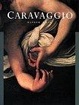 Cover of Masters of Art