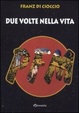 Cover of PFM