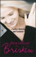 Cover of L' altra faccia dell'amore