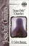 Cover of "Jesus Only Churches"