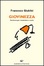 Cover of Giovinezza