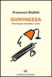 Cover of Giovinezza
