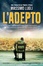 Cover of L'adepto