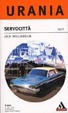 Cover of Servocittà