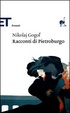 Cover of Racconti di Pietroburgo
