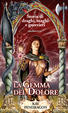 Cover of La gemma del dolore