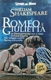 Cover of Romeo e Giulietta