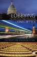 Cover of Lobbying