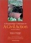 Cover of 'A Documentary Companion to A Civil Action'