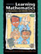 Cover of Learning Mathematics in Elementary and Middle Schools