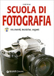 Cover of Scuola di fotografia