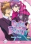 Cover of "Cute Beast"